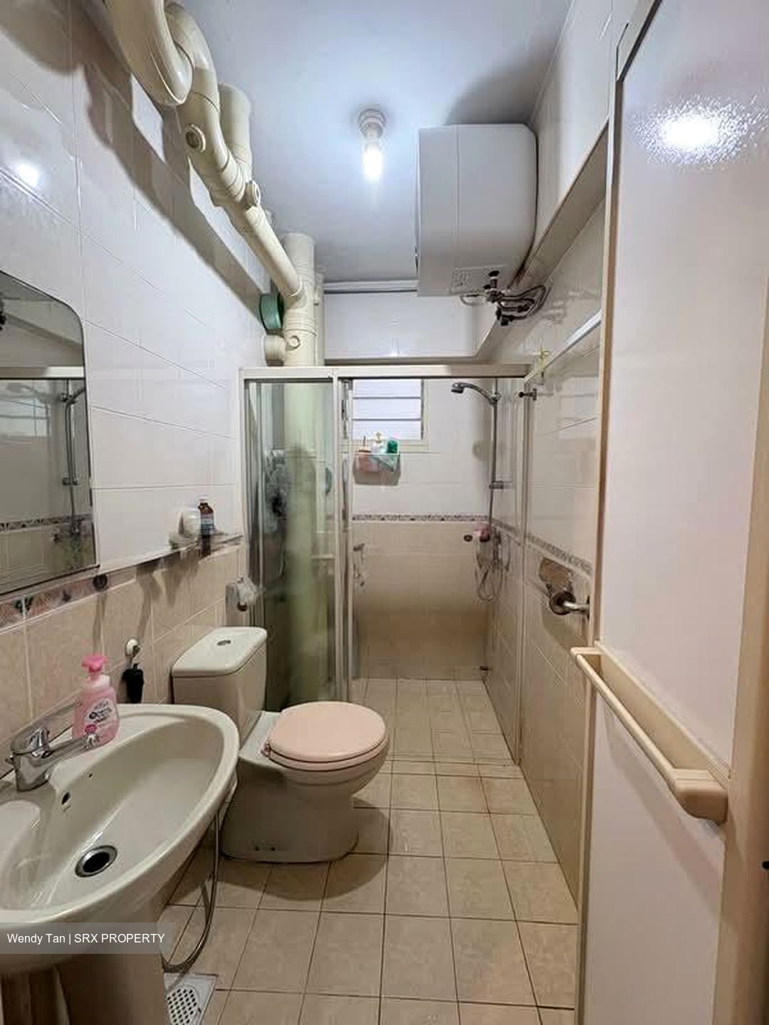 Blk 182 Jelebu Road (Bukit Panjang), HDB 4 Rooms #557962351